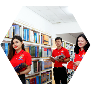 học bổng